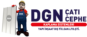 Dgn İnsaat