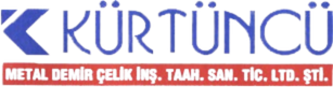Kürtüncü Metal